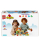 LEGO DUPLO 10416 Opieka nad zwierzętami na farmie - 1202651 - zdjęcie 8